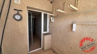 Piso en venta en Valls