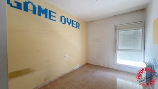 Piso en venta en Valls