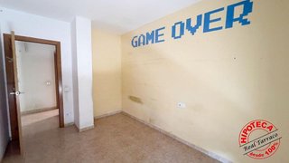 Piso en venta en Valls