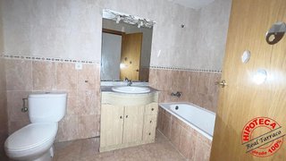 Piso en venta en Valls