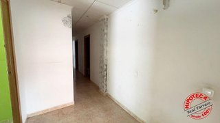 Piso en venta en Valls
