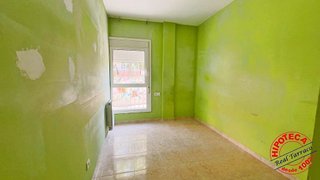 Piso en venta en Valls