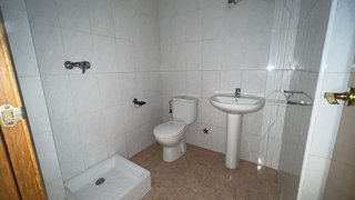 Piso en venta en Valls