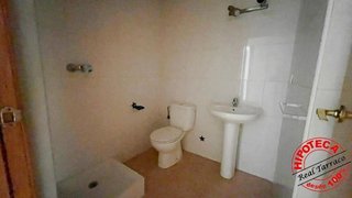 Piso en venta en Valls
