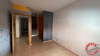 Piso en venta en Valls