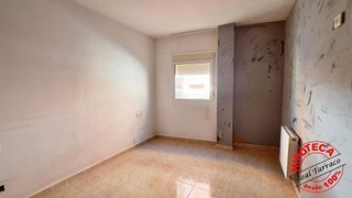Piso en venta en Valls