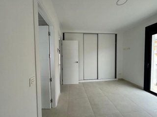 Casa adosada en venta en Los Rios - CARE en Mijas