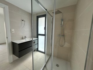 Casa adosada en venta en Los Rios - CARE en Mijas