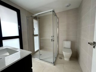 Casa adosada en venta en Los Rios - CARE en Mijas