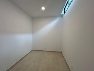 Casa adosada en venta en Los Rios - CARE en Mijas