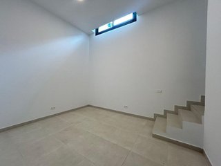 Casa adosada en venta en Los Rios - CARE en Mijas