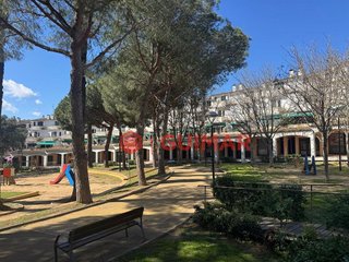 Casa adosada en venta en Vila de Palafrugell - Llofriu - Barceloneta en Palafrugell