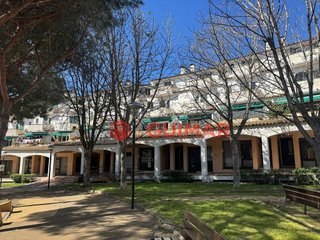 Casa adosada en venta en Vila de Palafrugell - Llofriu - Barceloneta en Palafrugell