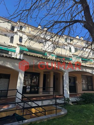Casa adosada en venta en Vila de Palafrugell - Llofriu - Barceloneta en Palafrugell