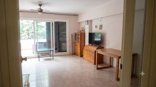 Casa adosada en venta en Vila de Palafrugell - Llofriu - Barceloneta en Palafrugell