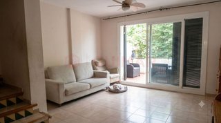 Casa adosada en venta en Vila de Palafrugell - Llofriu - Barceloneta en Palafrugell