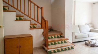 Casa adosada en venta en Vila de Palafrugell - Llofriu - Barceloneta en Palafrugell