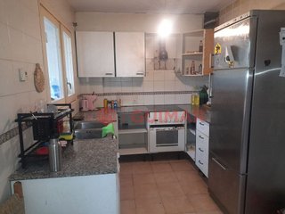 Casa adosada en venta en Vila de Palafrugell - Llofriu - Barceloneta en Palafrugell