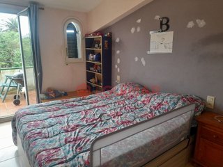 Casa adosada en venta en Vila de Palafrugell - Llofriu - Barceloneta en Palafrugell