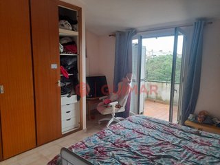 Casa adosada en venta en Vila de Palafrugell - Llofriu - Barceloneta en Palafrugell