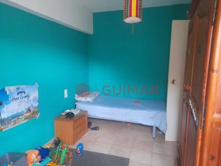 Casa adosada en venta en Vila de Palafrugell - Llofriu - Barceloneta en Palafrugell