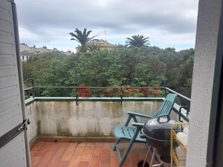 Casa adosada en venta en Vila de Palafrugell - Llofriu - Barceloneta en Palafrugell