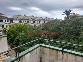 Casa adosada en venta en Vila de Palafrugell - Llofriu - Barceloneta en Palafrugell