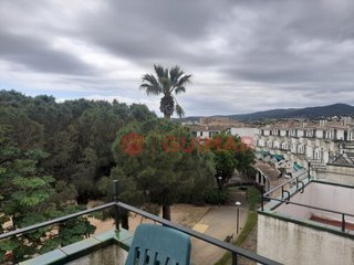 Casa adosada en venta en Vila de Palafrugell - Llofriu - Barceloneta en Palafrugell