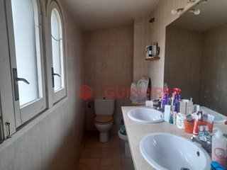 Casa adosada en venta en Vila de Palafrugell - Llofriu - Barceloneta en Palafrugell