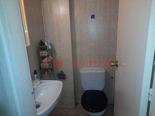 Casa adosada en venta en Vila de Palafrugell - Llofriu - Barceloneta en Palafrugell