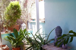 Casa adosada en venta en Mestral en Reus