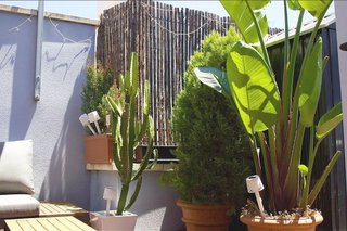 Casa adosada en venta en Mestral en Reus
