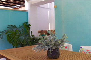 Casa adosada en venta en Mestral en Reus