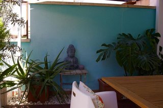 Casa adosada en venta en Mestral en Reus