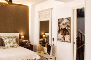 Casa adosada en venta en Mestral en Reus