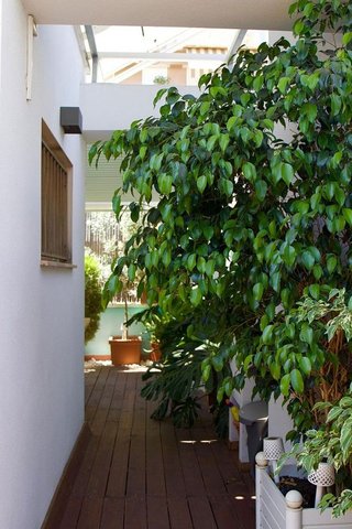Casa adosada en venta en Mestral en Reus