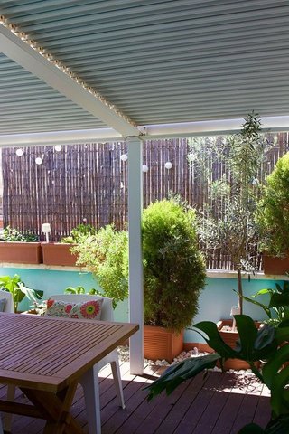 Casa adosada en venta en Mestral en Reus