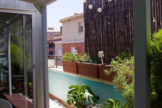 Casa adosada en venta en Mestral en Reus