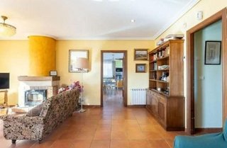 Chalet en venta en Montepilar en Eliana (l´)