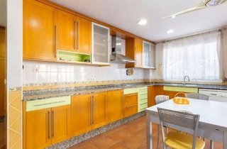 Chalet en venta en Montepilar en Eliana (l´)