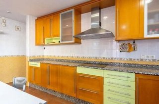 Chalet en venta en Montepilar en Eliana (l´)