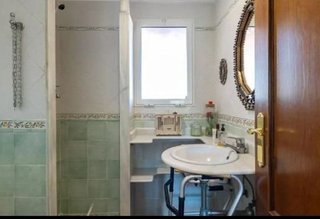 Chalet en venta en Montepilar en Eliana (l´)
