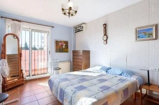 Chalet en venta en Montepilar en Eliana (l´)
