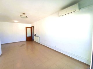 Piso en venta en Vila de Palafrugell - Llofriu - Barceloneta en Palafrugell