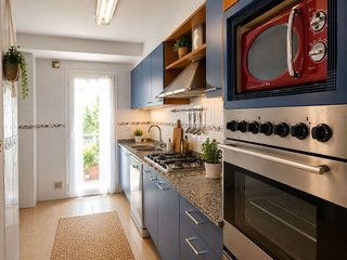 Piso en venta en Vila de Palafrugell - Llofriu - Barceloneta en Palafrugell