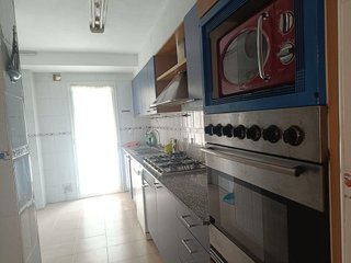 Piso en venta en Vila de Palafrugell - Llofriu - Barceloneta en Palafrugell