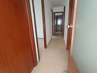 Piso en venta en Vila de Palafrugell - Llofriu - Barceloneta en Palafrugell