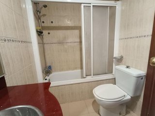 Piso en venta en Vila de Palafrugell - Llofriu - Barceloneta en Palafrugell