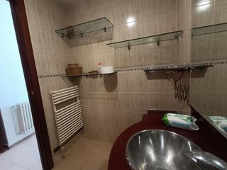 Piso en venta en Vila de Palafrugell - Llofriu - Barceloneta en Palafrugell