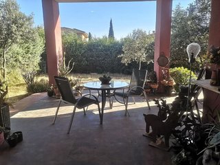 Chalet en venta en Ciudad Monumental en Cáceres